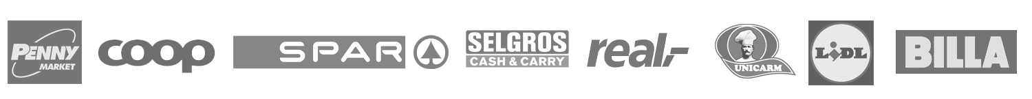 Clienti Frigo Sztufi